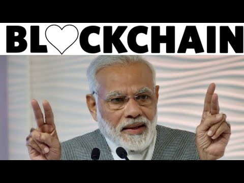 PM Modi Tweet | Cardano Shelly Phase | Litecoin On Gemini | Tron Parternship | ADA BAT On Coinbase.?