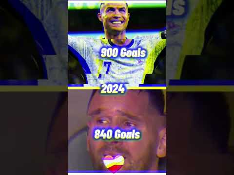 Ronaldo Is Better?😯#ronaldo #goat #messi #goat #goviral #fyp #subscribe #ytshorts #shorts #edit