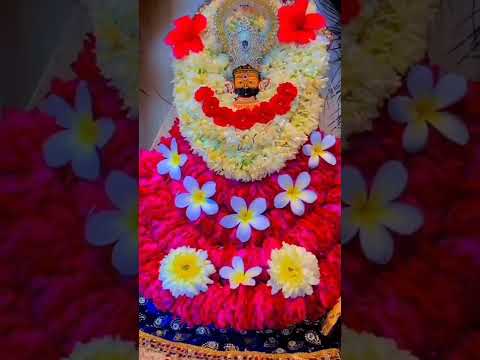 जय श्री खाटू श्याम।                #trending#kori_numberdar_#Like for Like#for follow back #video