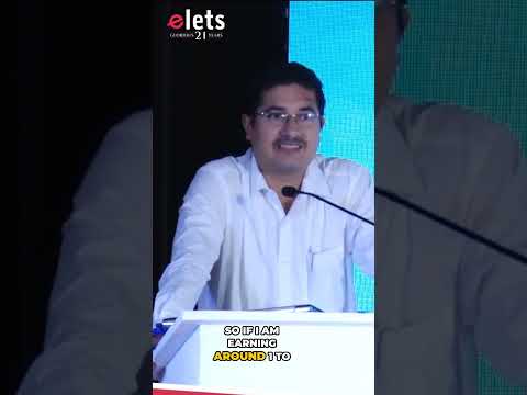 Rishav Gupta, Indore Smart City Development Limited | 11th eGov Knowledge Exchange Summit, Goa