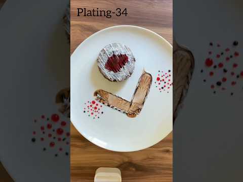 #new #pastery #dessertplating #pancake #art #food #chocolate #streetfood #sortvideo #shorts #youtube