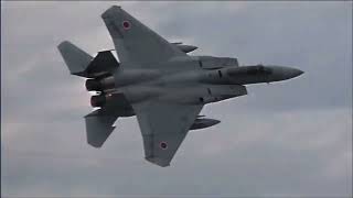 JASDF Edit - Somebody to Love