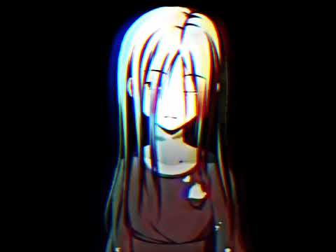 Corpse Party - Edit // Spoiler!