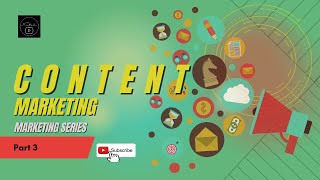 CONTENT MARKETING QUOTES - Marketing Series 3