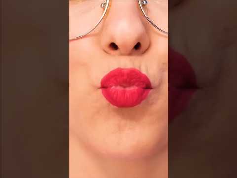 viral lipstick hack #viral #trending