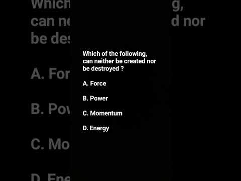 general science mcqs question #mentaltest #neet #attestmcqs #mcqquestion #mentalabilitytest