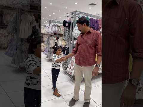 Tom🍓Jerry (Father and Daughter) #trending #cutebaby #shortsfeed #funny #tomandjerry #shorts #viral