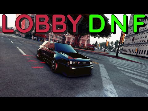 The Whole Lobby couldn’t even keep up 😱 | The Crew Motorfest