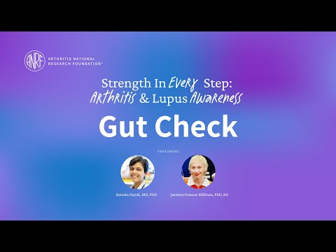 Gut Check: Navigating the Microbiome