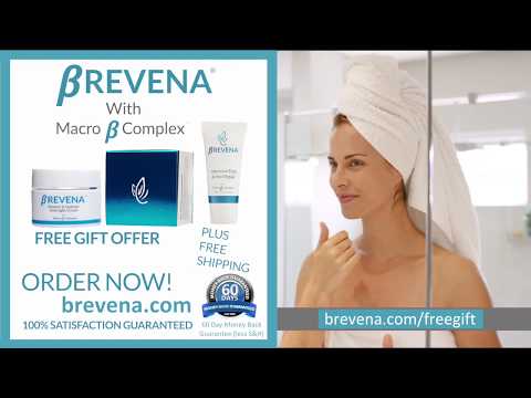 Skin Care Commercial - Video Production Company