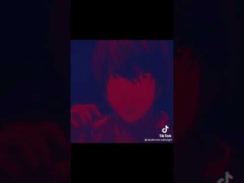 videos de tiktok que me dieron risa parte 1 XD