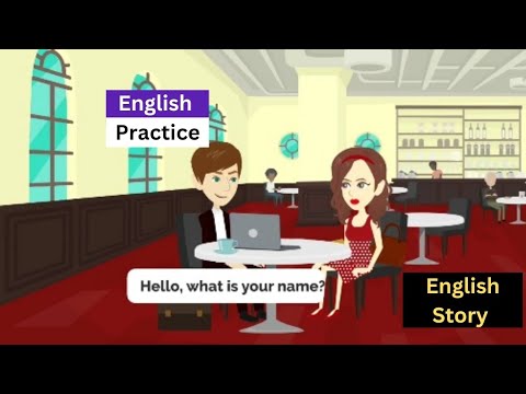 Question Answers with Kids in English | Fun Learning Question Answers in English ‪@Englishstar-q9x‬