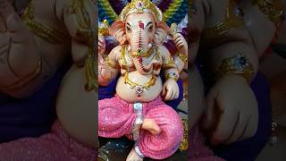 Om Gan Ganpataye Namo Namah | Shri Siddhivinayak Ganpati Maharaj ki Jai Ho