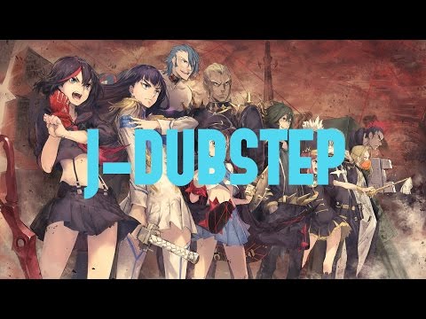 Dubscribe ✘ iso:R - One [J-Dubstep]