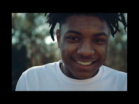 18veno - Wild Child (Official Video)