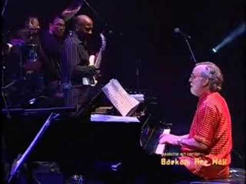 Angels of Shanghai "Celebration" Live with Bob James