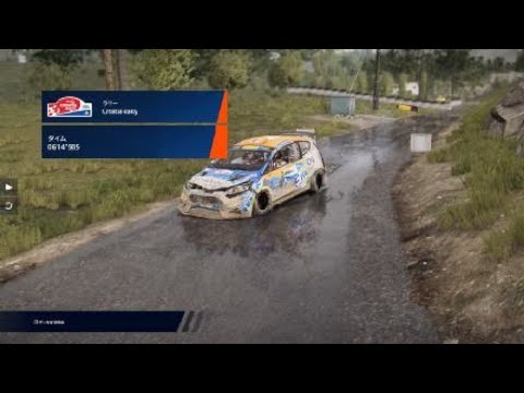 WRC Generations – The FIA WRC Official Game_20241124111352