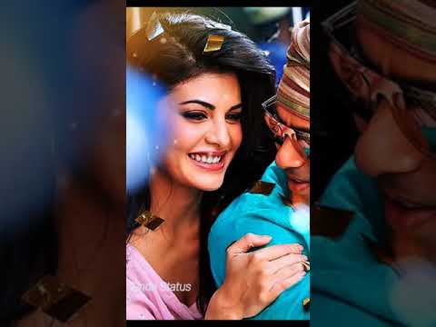 Salman khan Cute Status || #short || Jacqueline Cute Smiling || #ytshort || #zindastatus || 4K Ultra