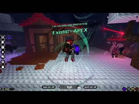 Roblox Live