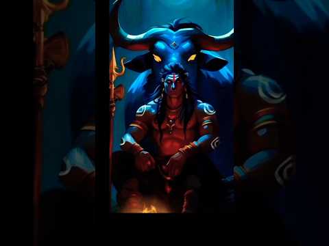 Har Har mahadev 🙏🙏 || mahadev status || हर हर महादेव #shorts #viral #trending #mahadev