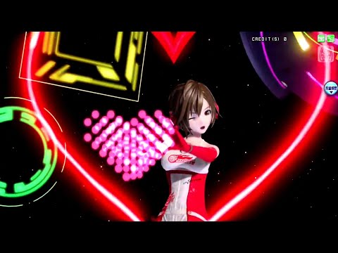 【MEIKO】Weekender Girl【VOCALOIDカバー】