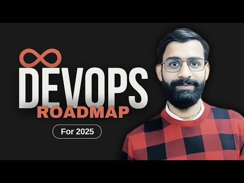 Learn these technologies before DevOps | DevOps Complete Roadmap & Red Hat Architect Achievement