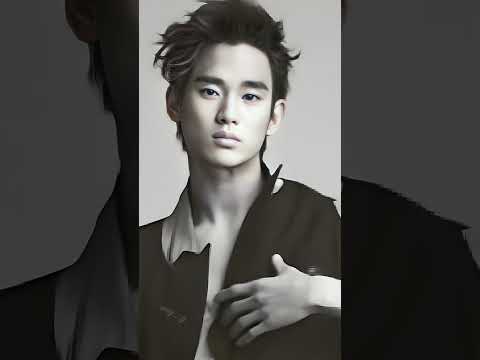 #goldmedalist #kimsoohyun  #marieclairekorea