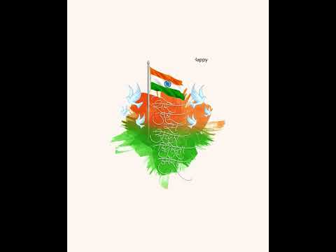 15th August Independence day wishes video | 15th August | 15 august status #shorts #ytshorts #india