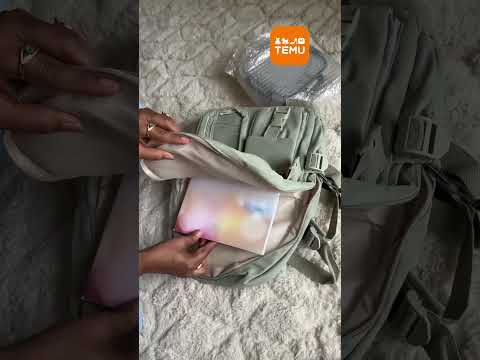 Unboxing TEMU #temu #temushopping #shoppinghaul #temushoppinghaul #travelwithmamta #mamtasachdeva