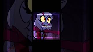 Dyltgir #chaggieedit #vaggieedit #hazbinhotelsong #hazbinhotel  #edit #charliemorningstar #chaggie