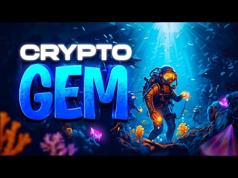 How To Find a Crypto Gem? - Hidden Crypto Gems Research Tutorial