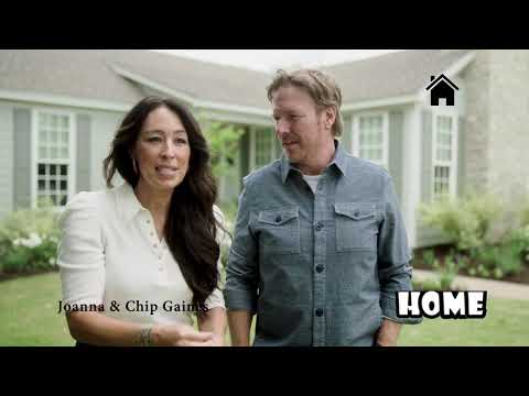 18 Painting Ideas of All Time | Home Decorating Ideas | Joanna Gaines New House | Paint Tips & Trick