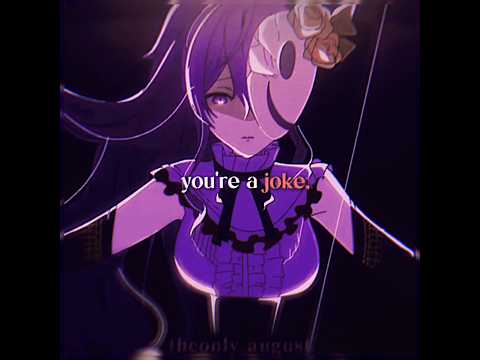 { race - alex g } #mafuyu #mafuyuasahina #pjsekai #pjsk #colorfulstage #vocaloid #edit #shorts