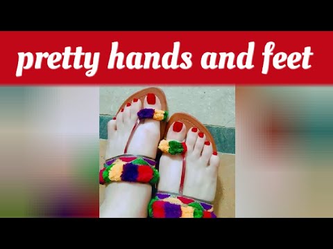 hand and foot whitening tips !hands and feet whitening cream