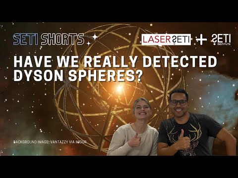 Have We Really Detected Dyson Spheres? The Real Story