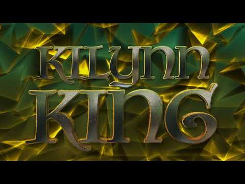 "The Coronation" KiLynn King 2.0 AEW Entrance Theme | AEW Music