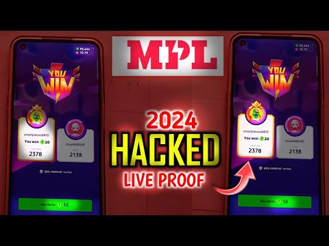 Fruit dart Mpl hack | mpl hack 2024 | mpl hack trick | mpl hack trick Today | mpl hack trick 2024