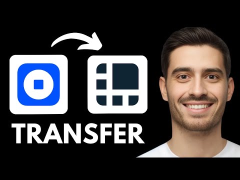 How to Transfer From Coinbase Wallet to Ledger Nano X - Step by Step