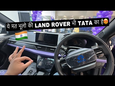 Tata Nexon 2023 - अब BREZZA का जीना मुश्किल करेगी ये!🥲