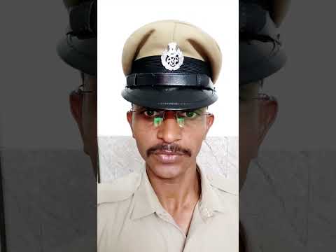 CPSE 2022 || Doubt Clear || Keep Studying || Hardwork|| Sub Inspector of Police