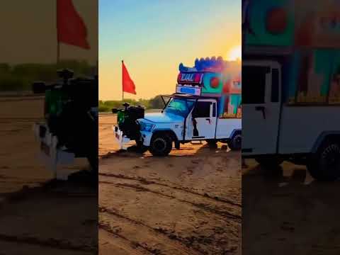 |RAJASTHANI SONG|DJ REMIX SONG 2024|NEW MARWADI SONG 2024|#DJ|#VIRAL #FARM #DJKING #RAJASTHANIDJ #😍😍