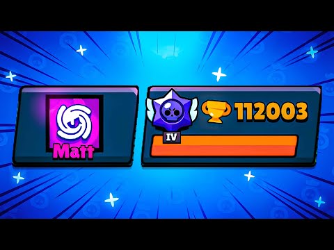 112k 🏆 Top 1 Global Soon (With Voice)