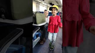 Hasdeo Express Train #ACtrain #viral #viralvideo #trending #trendingshorts #shortsvideo #mastimoodon