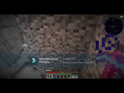 I HAVE FOUND SO MANY ORES IN THIS AMAZING CAVES!!!!!!!!!!!!!!!!!!!!!!!!!!!!!!!!!!!!!!!!!! Episode 17