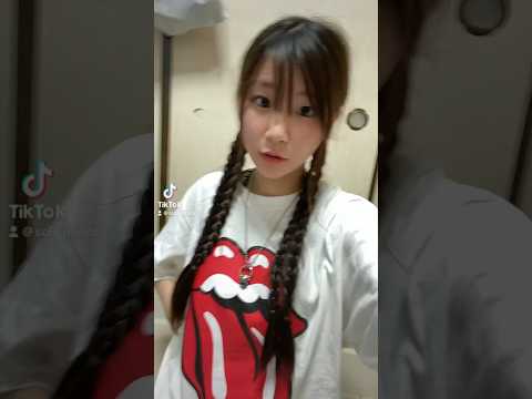 【TikTok】今から会えない？