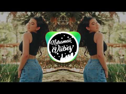 Tunite Fiji - Sota Tale [Mahina AfroChill ReMix]🇵🇬