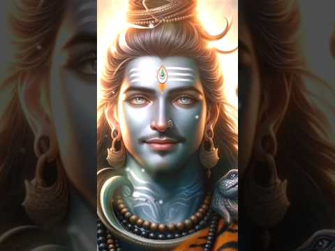 Mahadev short 🕉️💖🙏🏻#viralshort 🙏🏻🥰💖#trendingshorts 🥰💖