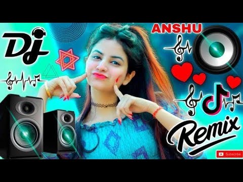 Jawani O Deewani Tu Jindabad (Old Hindi Song Mix) DJ shyamal  #dj #djremix ##djsong #viral