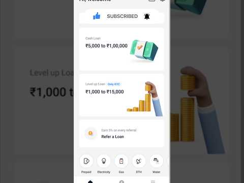 UPI earning apps || 🤑 #upiearningapp #onlineearningapp #top3