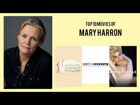 Mary Harron |  Top Movies by Mary Harron| Movies Directed by  Mary Harron